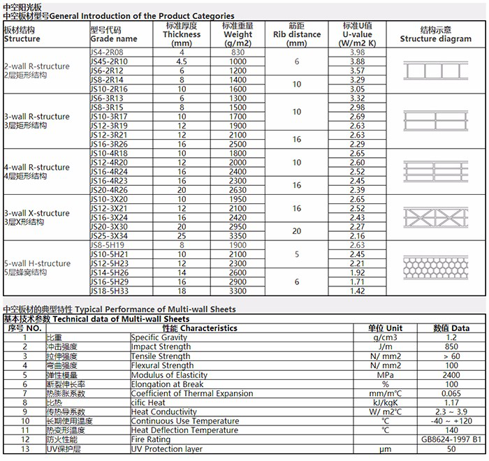 1738826584180810.png 6b3c155da16e5d46dd1a9c627212710d_16496309.png